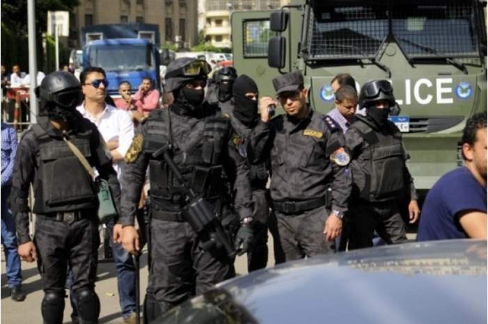 753-502020170708172159