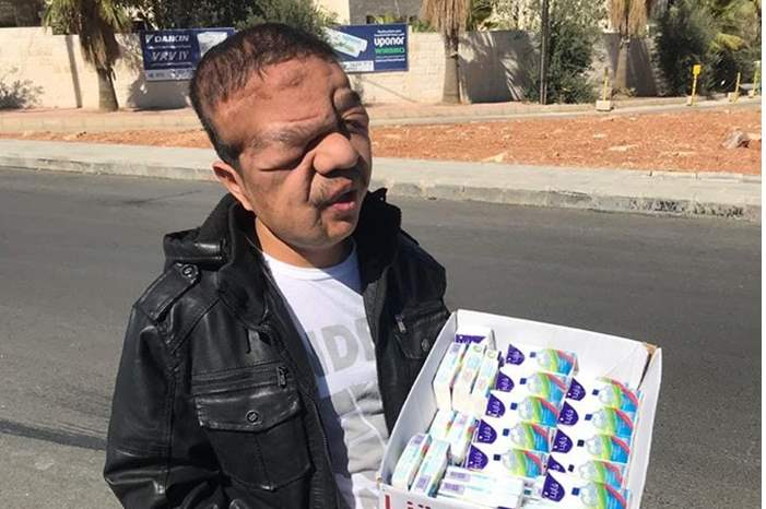 45276507_10104023704338029_4331780130708914176_n