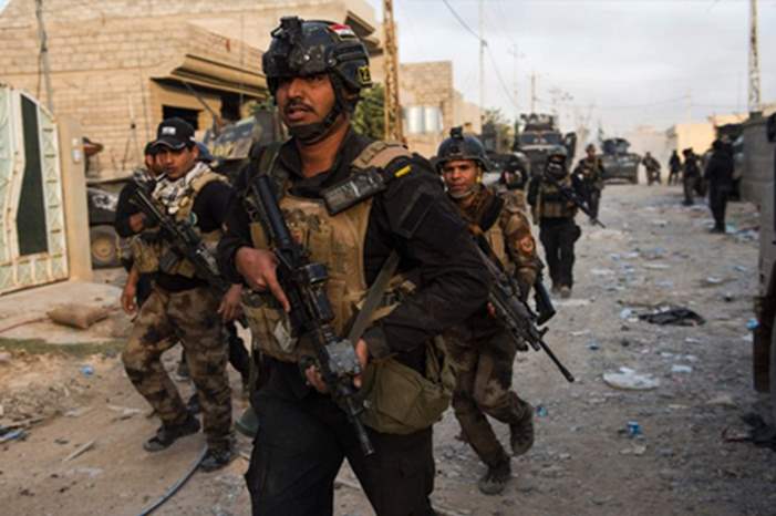 e8f1b1c8e104dee32603e63cd7cc454b