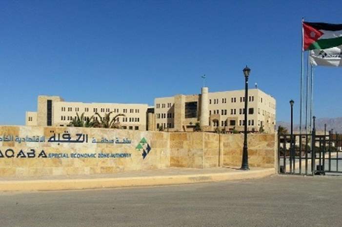 a98b9d9a230b53295208b937fecf3972