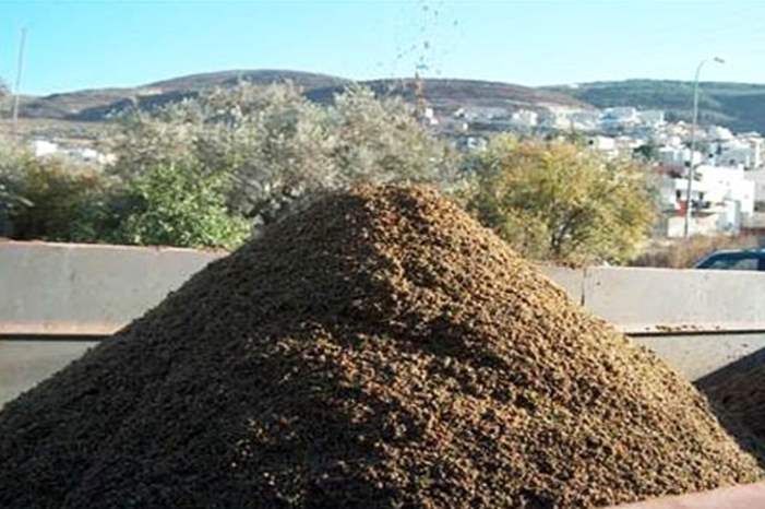 32bb5778f9613b6d0e1b6de1b1e6277a