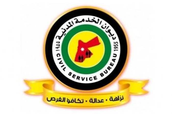 1ecc1aa019cfa5e1ee083a50e7517d12