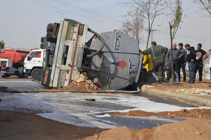 8d57005ba0cb17af023743f531e76750