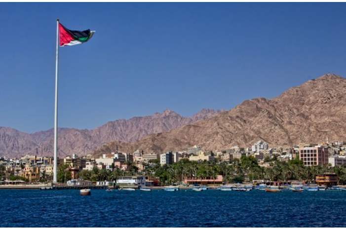 e548a4feb8fd6028e67ec33dce62ff72