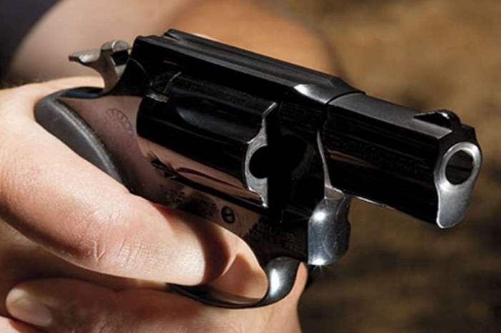 8b9a5c5fb7779a64b095808b54b6c8cb