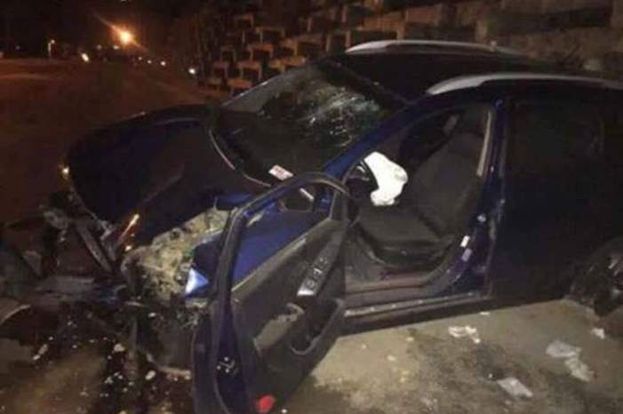 cover_268978_highres