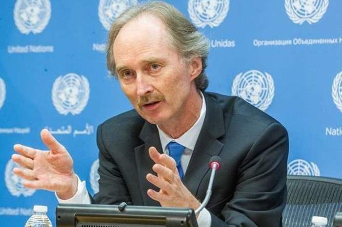 5bde6f31d437503e7a8b45d3