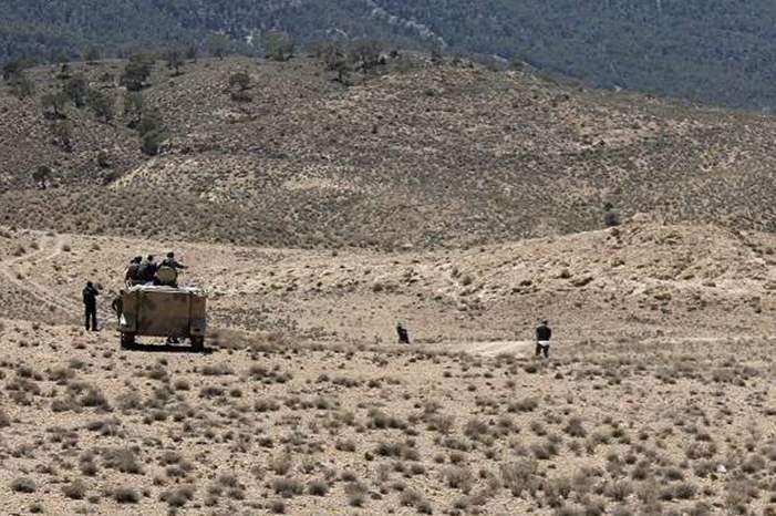 5bde15c595a59777058b458b