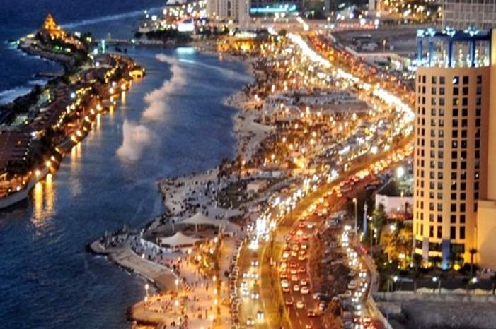 5bde8902d437503f7a8b45df