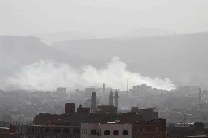 5bdfdf4b95a5971a448b460f