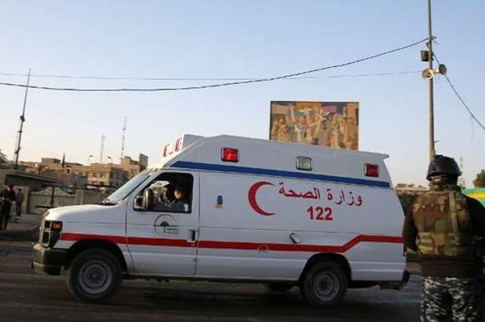 5bdfc9bbd43750df6d8b4599