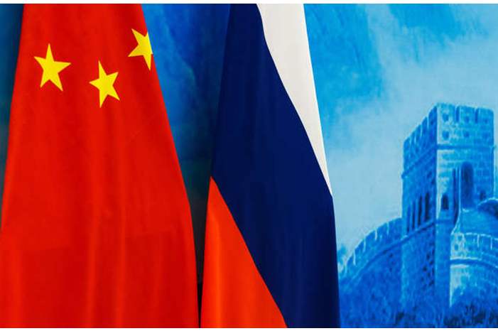 5bdf6f89d4375001418b4603