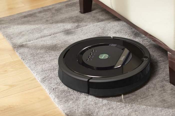 irobot-roomba-880-1