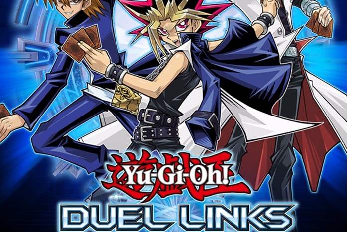 Yu-Gi-Oh-Duel-Links (1)