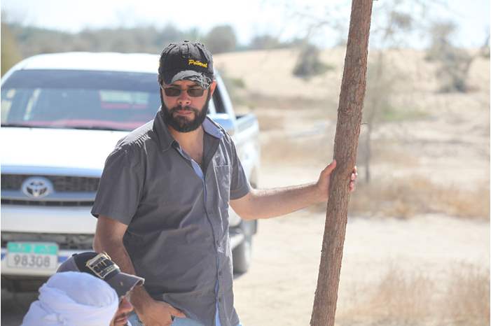 image_1541354541_90600557