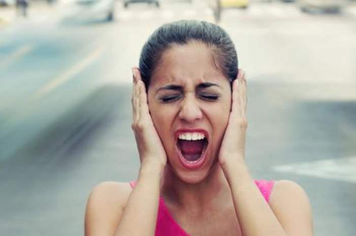 2f84f109-45dc-4132-9d29-fd58a2edaf5d_16x9_1200x676