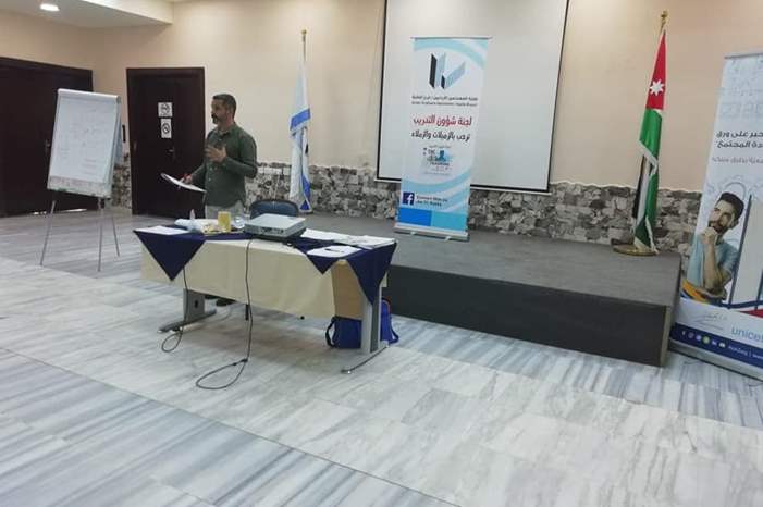 45269567_320320295418063_5251465905912676352_n