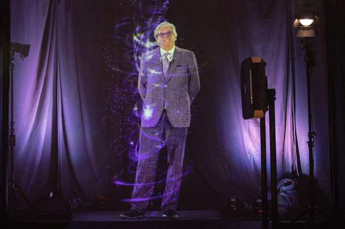 1f90345a-78b4-4d43-a25d-c837f3f078e6_16x9_1200x676