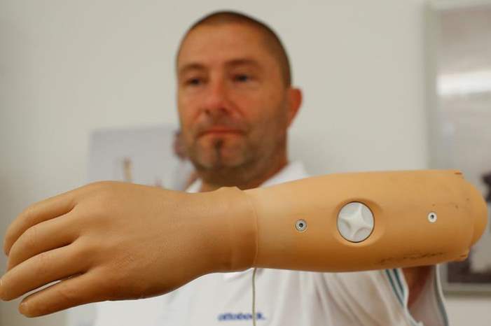 bab175d0-fbb8-49de-ae69-c532c6e0d639_16x9_1200x676