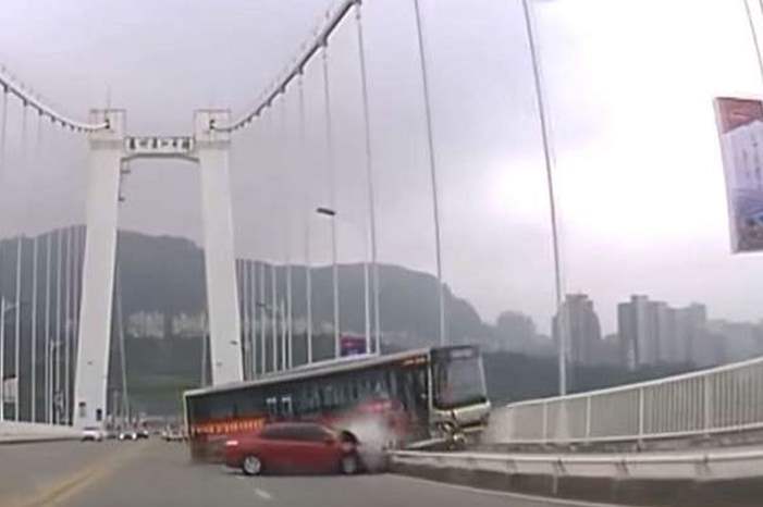 5bdc175ed43750fa488b461a