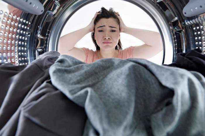 c614970f-b795-4ac3-9fdb-0f2fbf87cdd7_16x9_1200x676