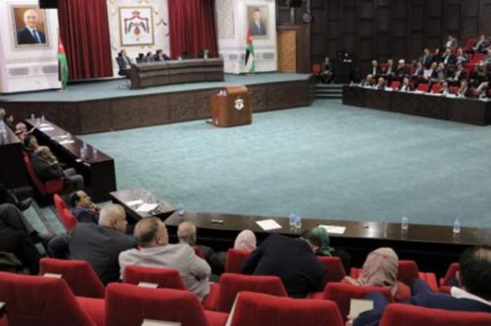 4ffc0de7541aa3c3e8edb3da30133a09