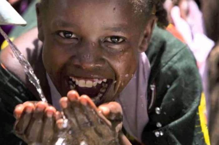 طفل-سوداني-1300x600