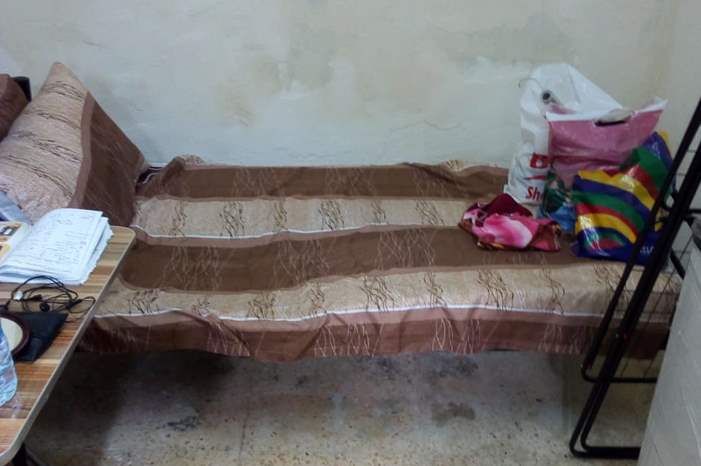 ba9f7644-1dc2-470a-b314-b8c291321d92