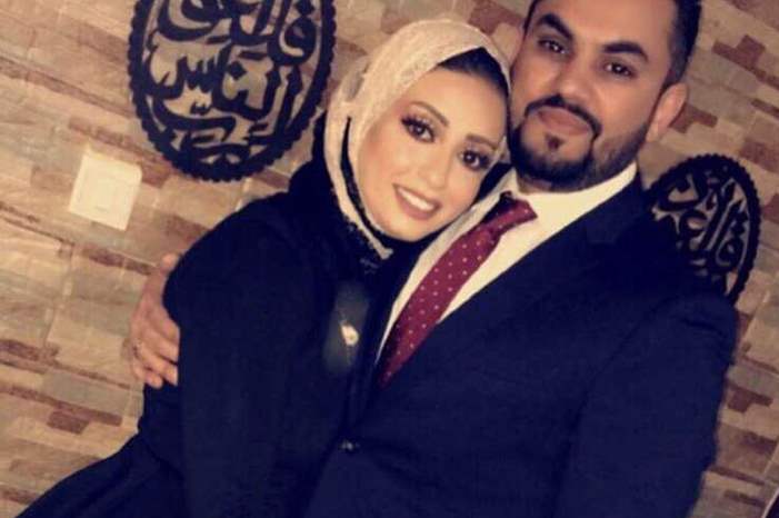 1f0eee0b-34d8-4171-92a0-c98ba46b43ea