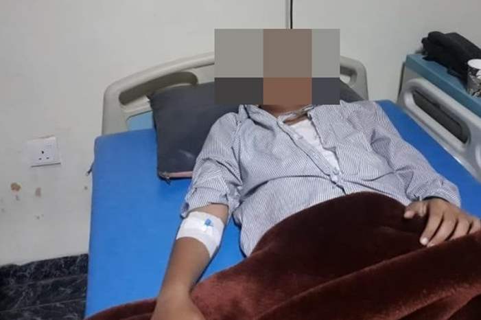 45343158_406452793224794_810992161670561792_n