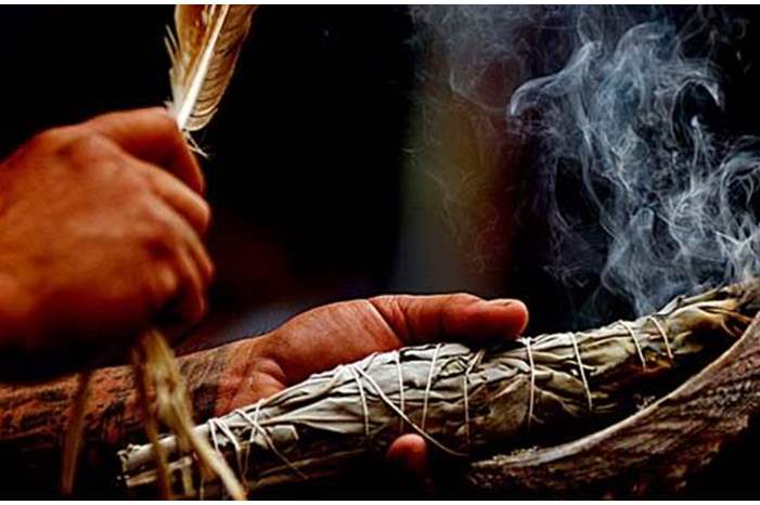 4-Ayat-Ini-Al-Quran-Ini-Bisa-Hapuskan-Ilmu-Sihir