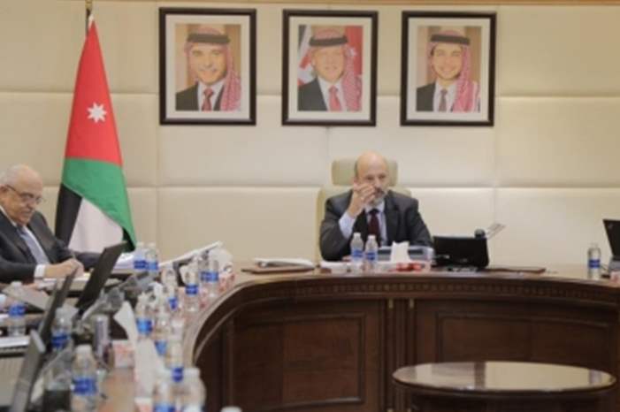 216785_49_1541434135