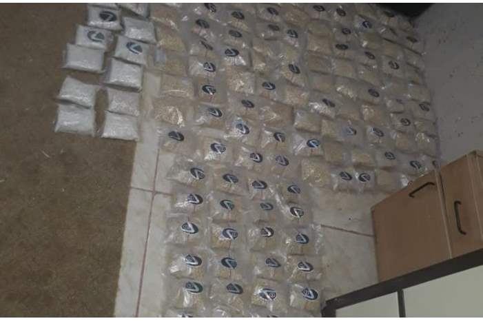 4fd08aefdce0db24945a9e1338c05acb