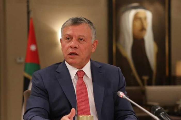 894e6152177841a92b5395adbdfe2ad6