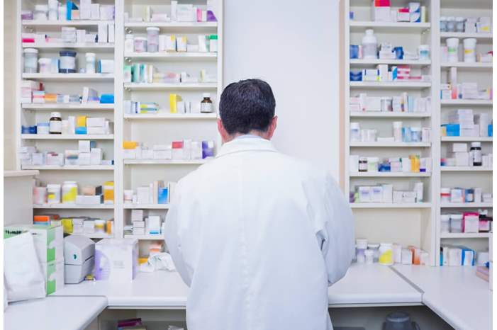 11-pharmacist-245853028-wavebreakmedia-shutterstock-1024x768