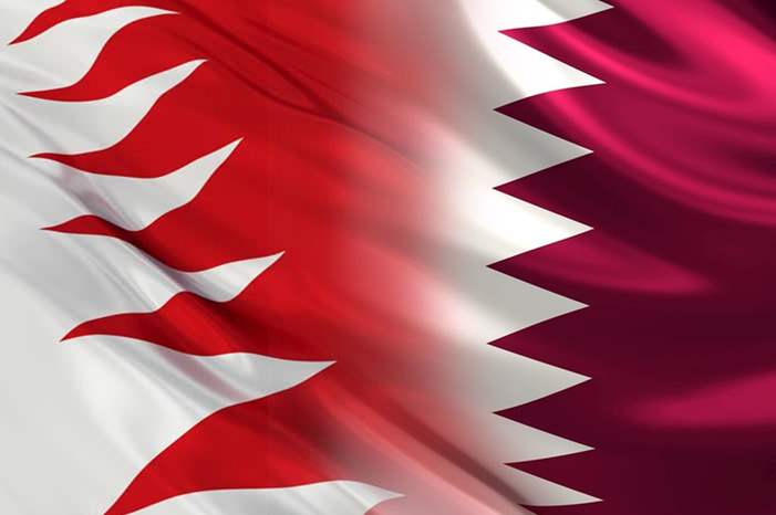 5a463a4895a597bd4c8b45c6