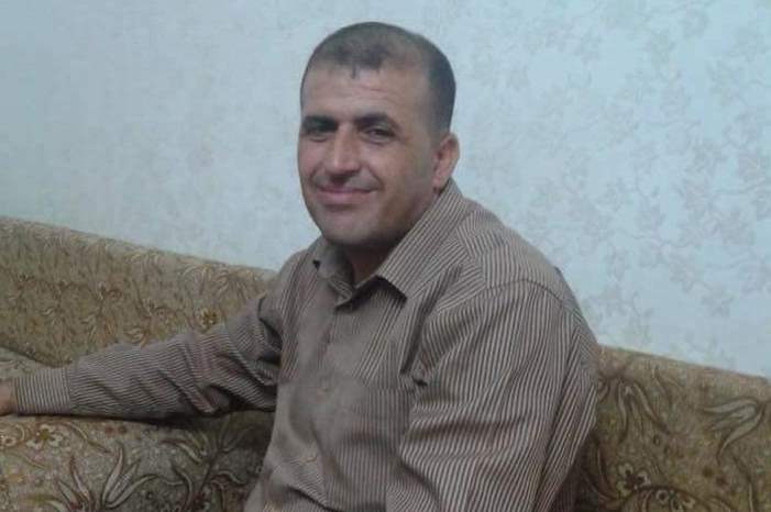 36283391_392244644627927_1111409494639771648_n