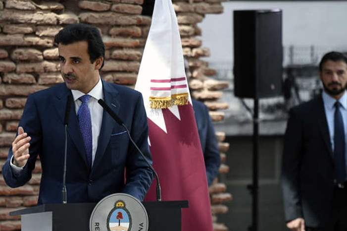 5be1481295a5975b328b4626