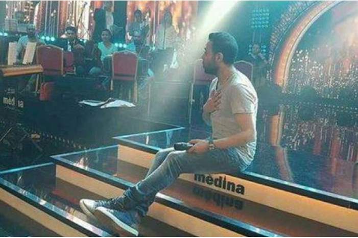 8078-jpg-95473424590114124