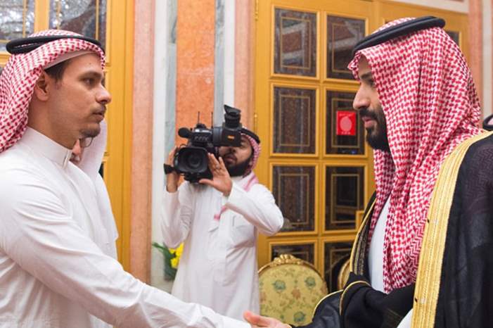 5be143e8d43750f5648b4584