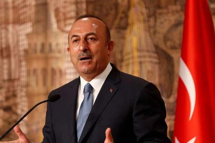 5be14ab395a5978a328b4631