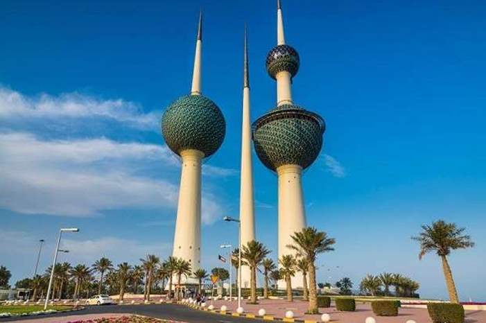 5be139ce95a597124a8b45e0