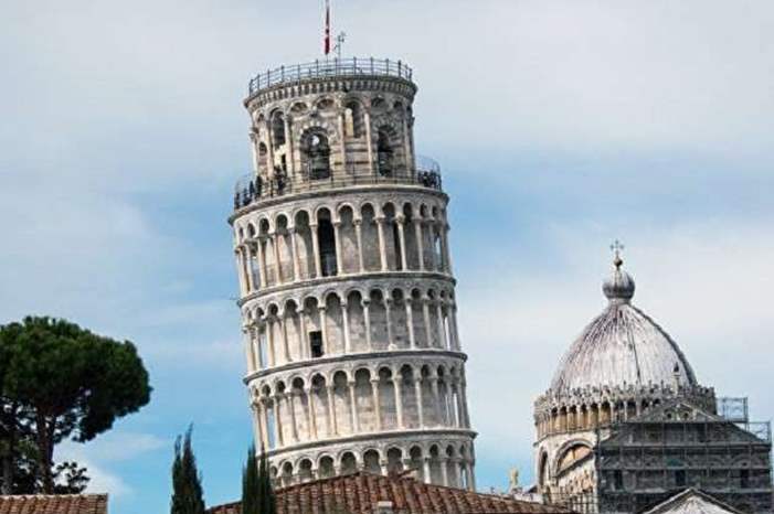 5be13011d4375047668b4577