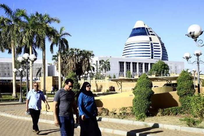 5be126a895a5975b328b460e