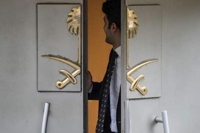 5be129d9d43750bf3d8b45d7