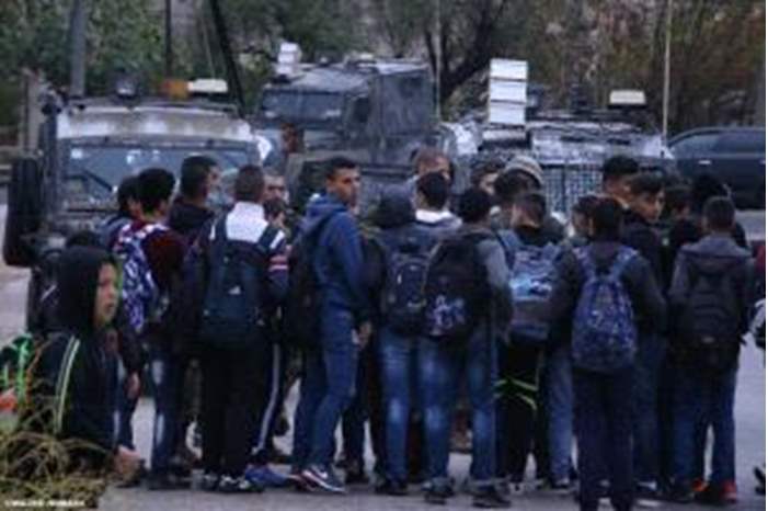 45505030_2125250537736093_3773522059691294720_n (1)