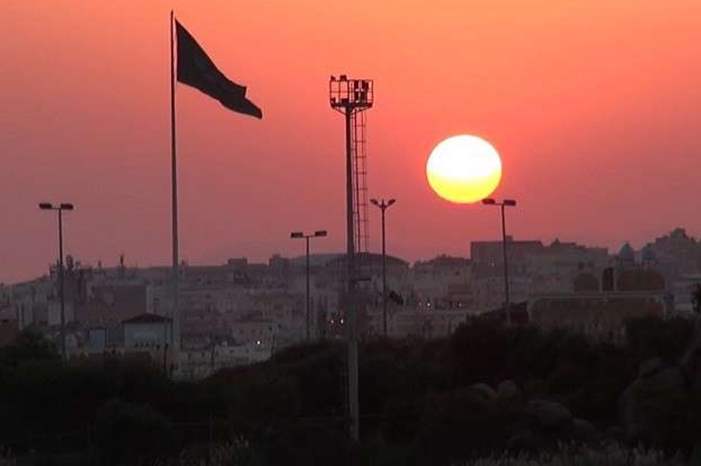 5be1149cd43750ee3d8b45dd