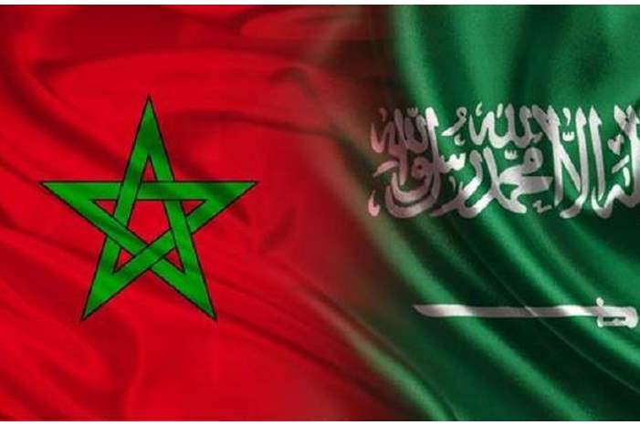 5be0c24b95a597a9498b45bc