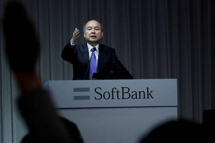 5be010c7d43750ed418b462d