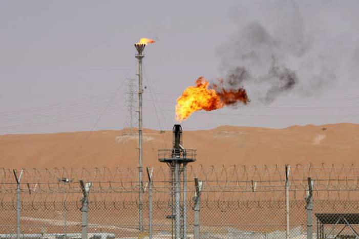 5bdff110d43750946f8b45af